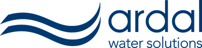 Ardal Water Solutions