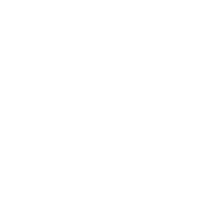 Ardal Water Solutions